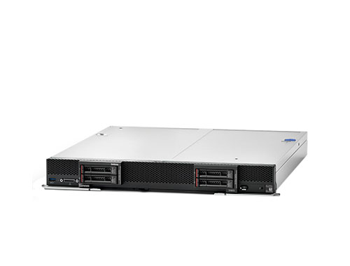 Lenovo ThinkSystem SN850Ƭڵ